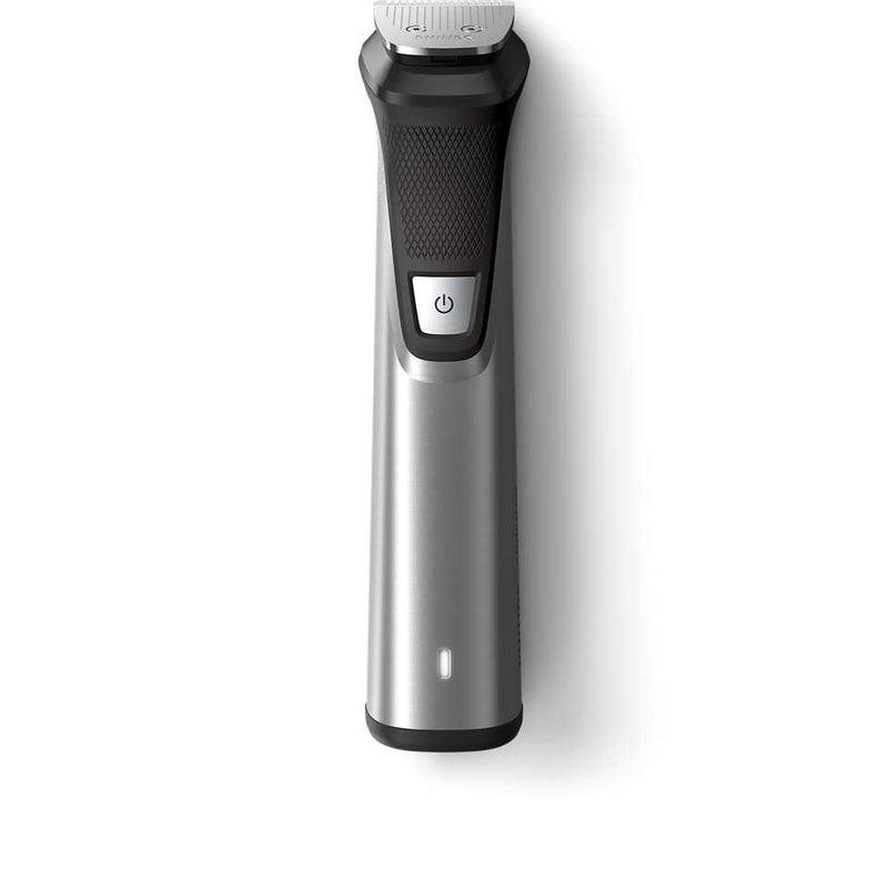 Philips, Multigroom Series 7000 12-in-1, Face, Hair and Body MG7735