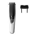 Philips Beard trimmer skin-friendly blades for smooth skin