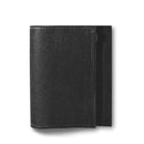 Philips, Multigroom series 3000 6-in-1, Face