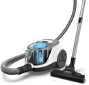 Philips, 2000 Series Bagless Vacuum Cleaner