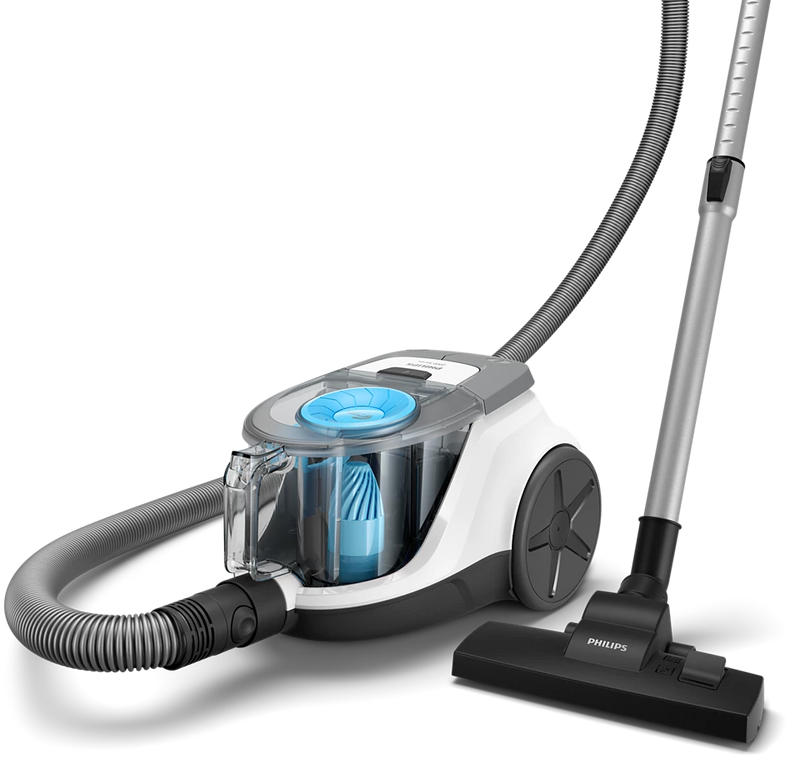 Philips, 2000 Series Bagless Vacuum Cleaner
