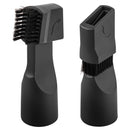 Sencor, Bagged Vacuum Cleaner 1200W