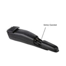 Remington, Style Series B3 Beard Trimmer MB3000 E51