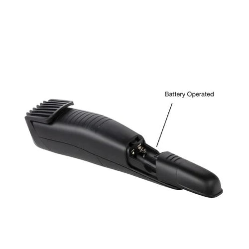 Remington, Style Series B3 Beard Trimmer MB3000 E51