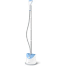 Philips, Garment Steamer 1600W – 2 Steam Settings