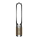Dyson, Purifier Cool Formaldehyde™ TP09 Pro purifying fan (Nickel/Gold)