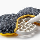 Joseph Joseph, CleanTech™ Surface Scrubber Replacement Pad