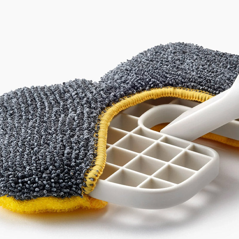 Joseph Joseph, CleanTech™ Surface Scrubber Replacement Pad