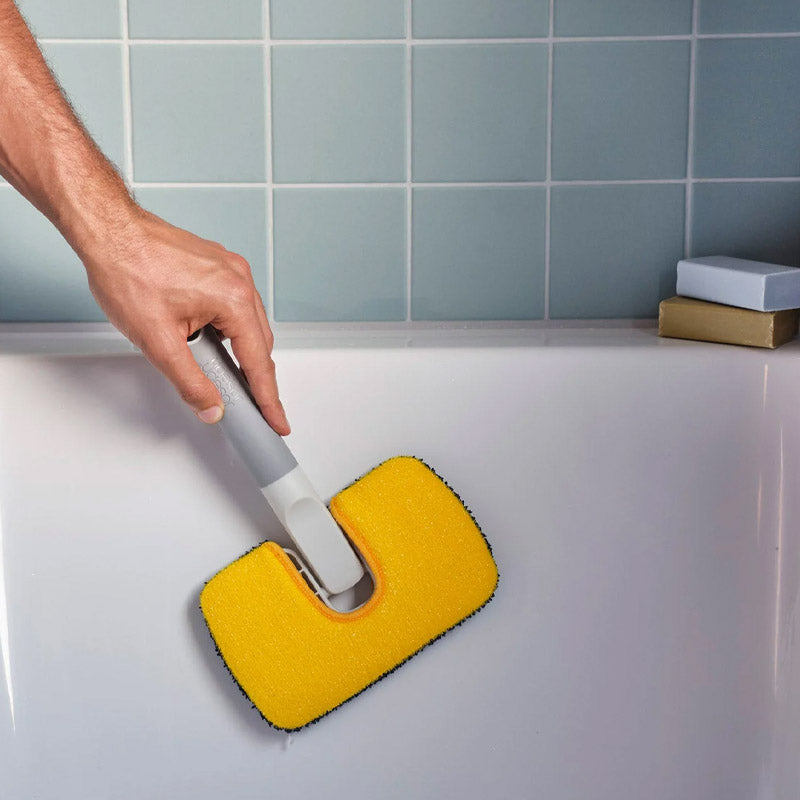 Joseph Joseph, CleanTech™ Surface Scrubber Replacement Pad