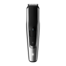 Philips, Beardtrimmer Series 5000