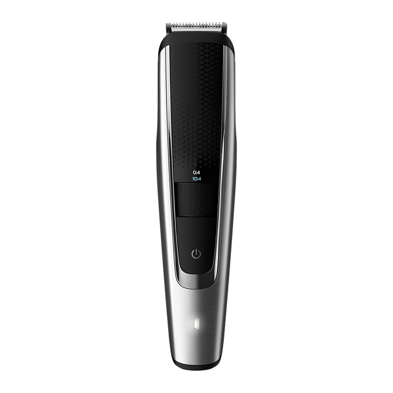 Philips, Beardtrimmer Series 5000