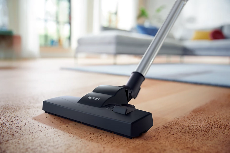 Philips, 2000 Series Bagless Vacuum Cleaner