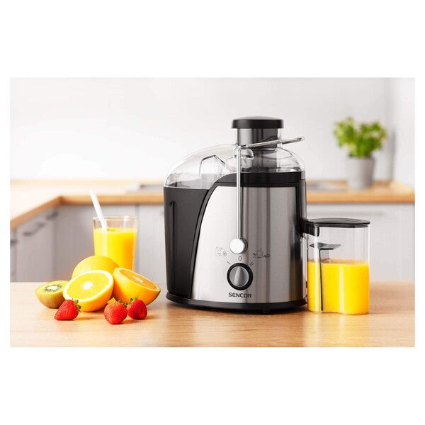 Sencor, Juicer