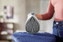 Philips, Steam Iron 5000 Series 2400 W Power - DST5020
