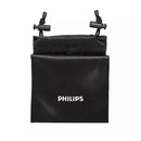 Philips, BG7025 BodyGroom Series 7000