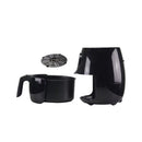 Beper, Digital Air Fryer