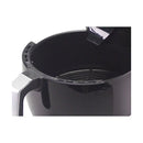 Beper, Digital Air Fryer