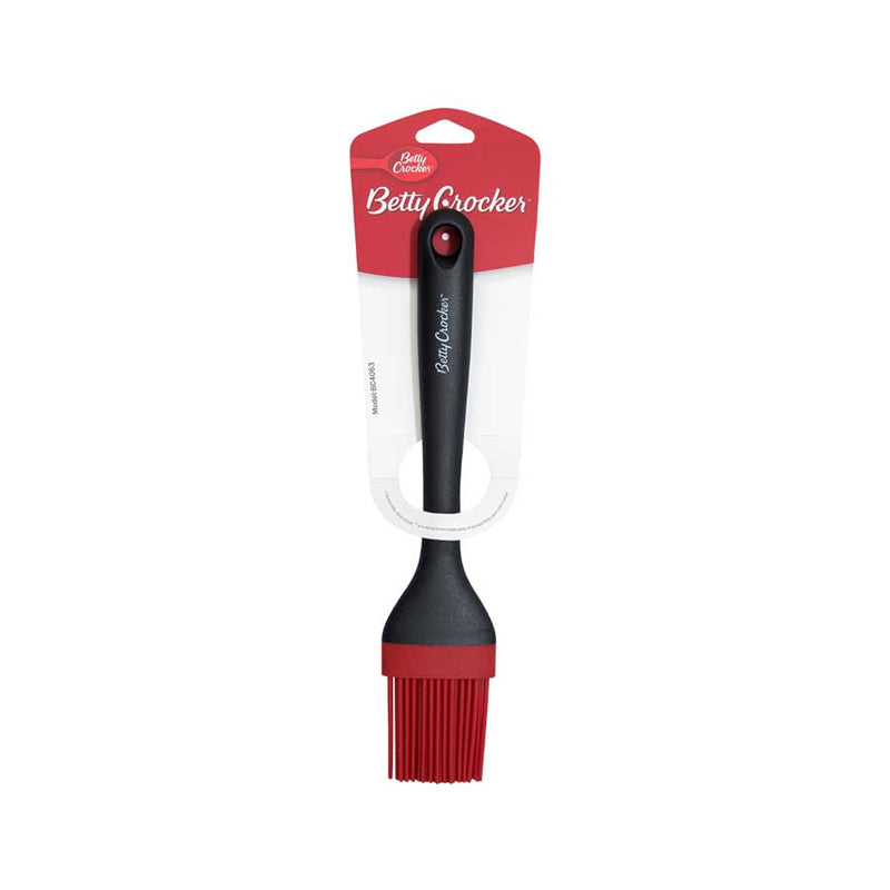Betty Crocker, Silicon brush with ABS handle