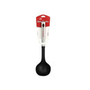 Betty Crocker, Spoon 33*9.5cm