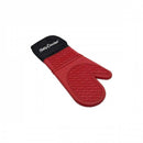 Betty Crocker, Silicone glove 34 x 18.5cm