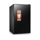 G3 Ferrari, DSBC98L001 Beverage Cooler -6°C, 98 Liters