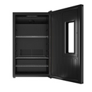 G3 Ferrari, DSBC98L001 Beverage Cooler -6°C, 98 Liters