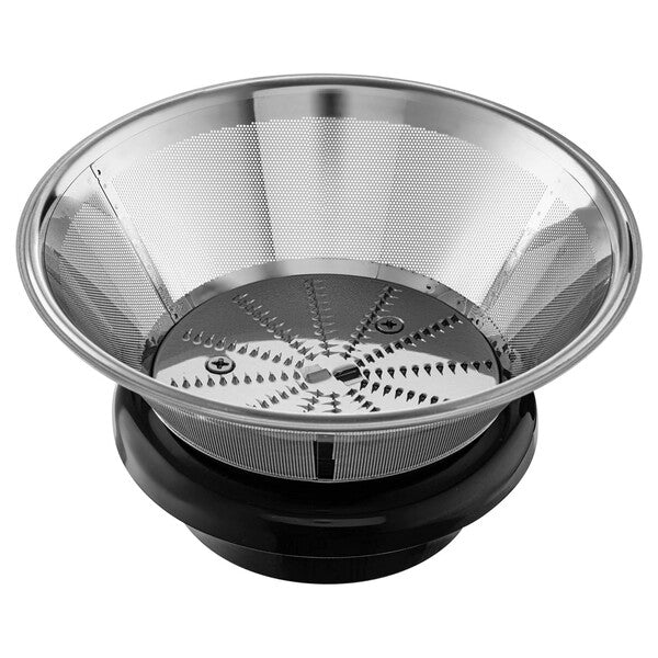 Sencor, Juicer