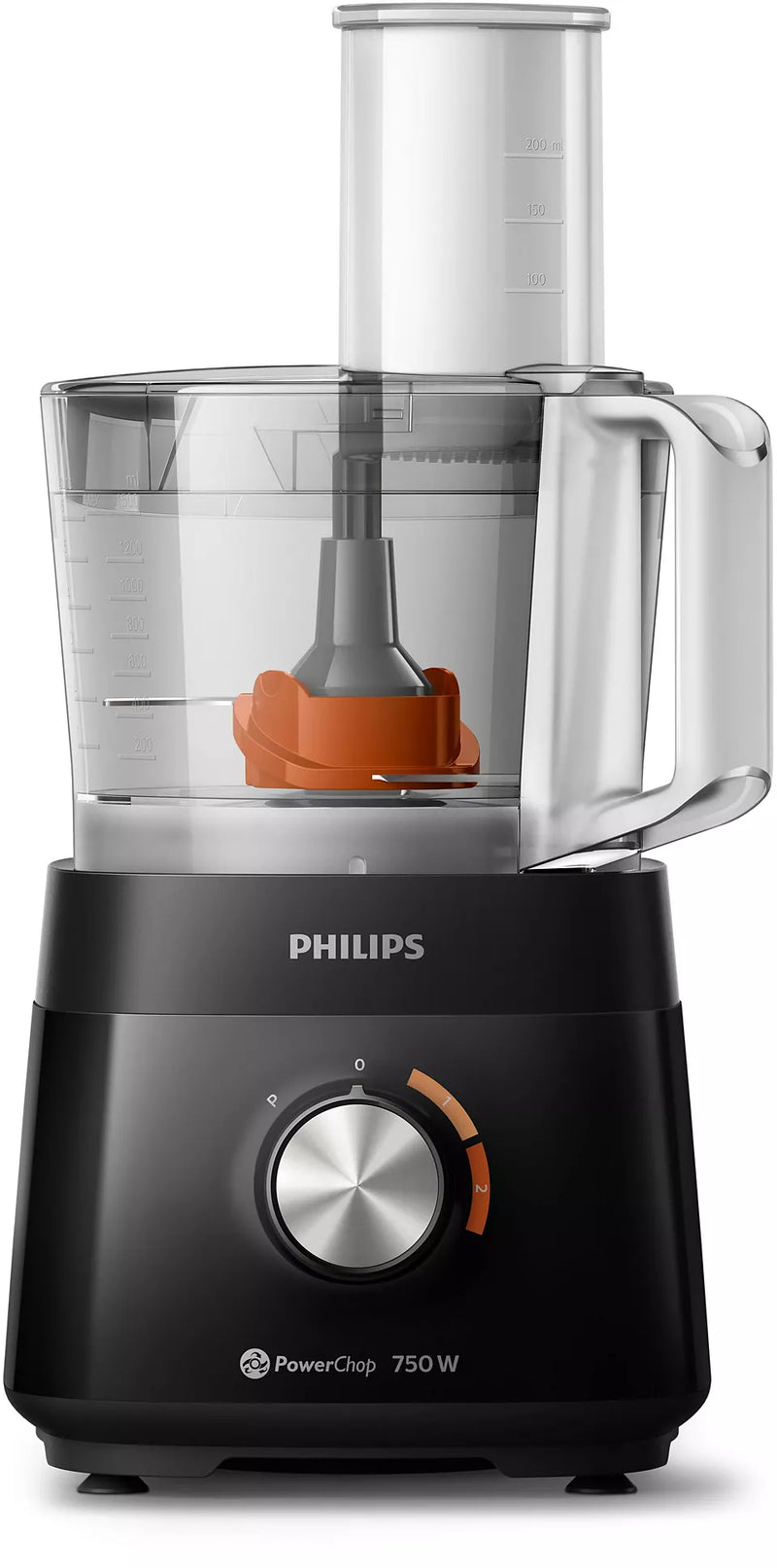 Philips, Blender HR7302 3000 Series 750W 1.5L