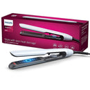 Philips, 5000 Series Straightener