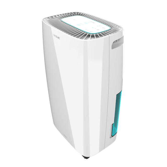 Cecotec, Smart Dehumidifier 10L