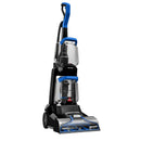 Bissel, Shampooer 3878K Upright Power Clean