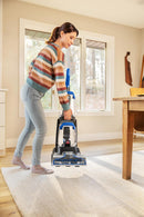 Bissel, Shampooer 3878K Upright Power Clean