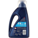 Bissell, Wash & Protect Stain and Oudor | 1086K