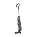 Bissell, Crosswave HF3 Cordless Vacuum & Wash