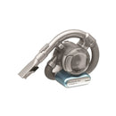 Black+Decker, 14.4V Lithium-ion Flexi Hand Vacuum Cleaner with Pet Tool