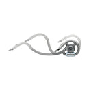 Black+Decker, 14.4V Lithium-ion Flexi Hand Vacuum Cleaner with Pet Tool