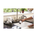 Black+Decker, 14.4V Lithium-ion Flexi Hand Vacuum Cleaner with Pet Tool