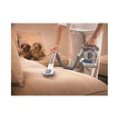 Black+Decker, 14.4V Lithium-ion Flexi Hand Vacuum Cleaner with Pet Tool