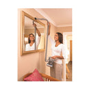 Black+Decker, 14.4V Lithium-ion Flexi Hand Vacuum Cleaner with Pet Tool