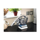 Black+Decker, 14.4V Lithium-ion Flexi Hand Vacuum Cleaner with Pet Tool