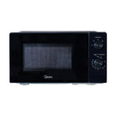 Midea, Microwave Oven 20L