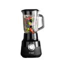 Russell Hobbs, Desire Jug Blender, 1.5 Litre, Matte Black