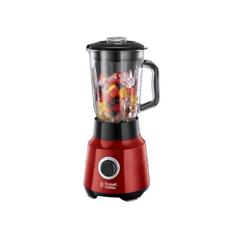 Russell Hobbs, Desire Jug Blender