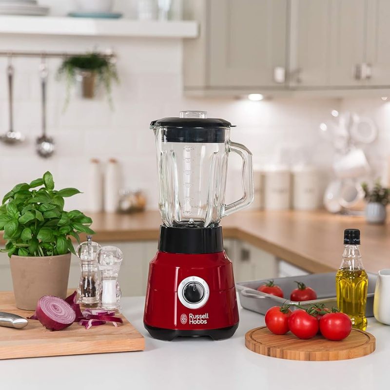 Russell Hobbs, Desire Jug Blender