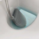 Joseph Joseph, Flex™ Lite Toilet Brush