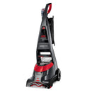 Bissell, PowerhWash plus Upright Carpet Washer | 2009K
