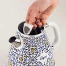 Ariete, Capri 1.7-Litre Kettle