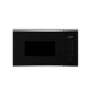 Midea, TG928HN6 Built-in Microwave 25L Black