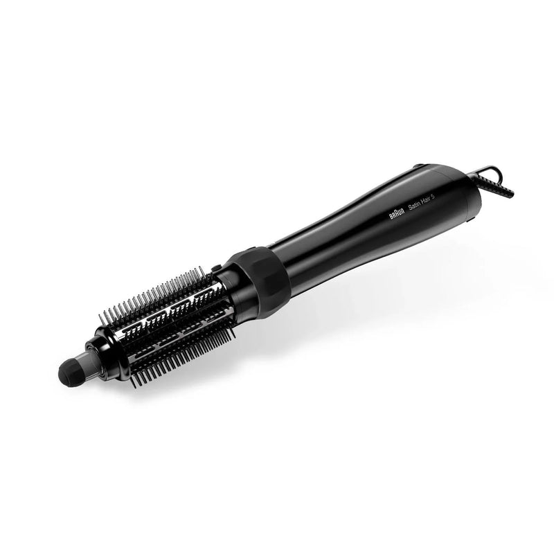 Braun, Satin Hair 5 AirStyler AS530