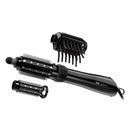 Braun, Satin Hair 5 AirStyler AS530